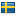 enovabiz.com server is located in Sweden